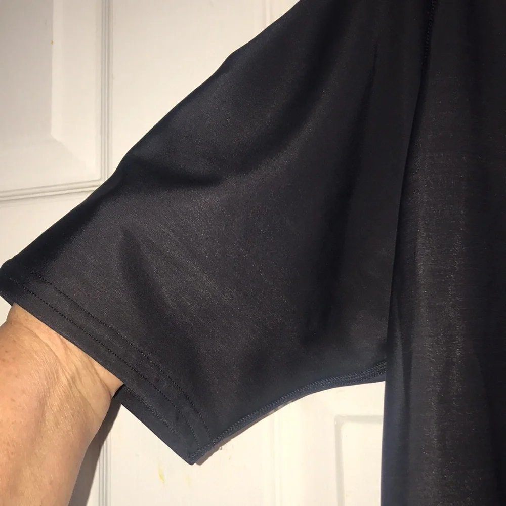 Men’s Under Armour Compression Shirt